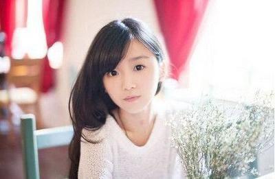 最爱面子的生肖 什么生肖认为面子很重要