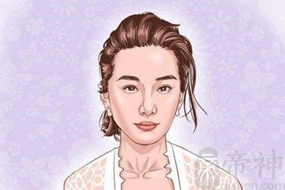 有这4个特征的人真正的“富贵相”人人羡慕