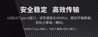 根据水晶串长度颗粒数计算水晶颗粒直径