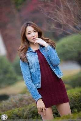 拜金生肖女 最拜金的生肖女是你吗