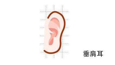 晚景凄凉面相是什么样的 哪些人晚年不会幸福