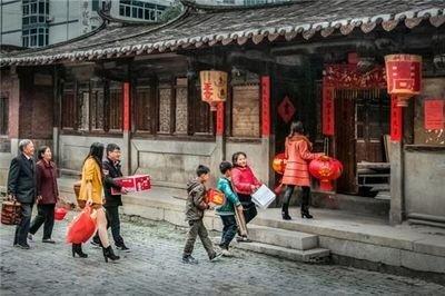 梦见回家,却找不到家门牌号,回不了是什么意思