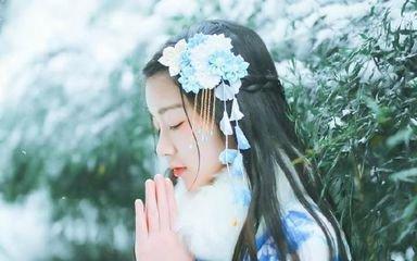 最狠毒的生肖是哪些 什么生肖心最不好