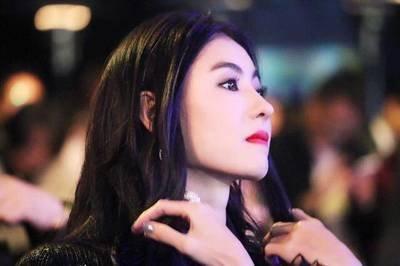最现实的生肖女 哪几个生肖女很物质
