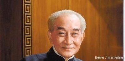 有这三种面相特征的人最有福报是真的