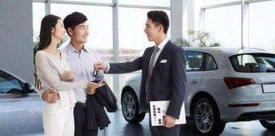 有这三种面相的人天生老板命创业成功
