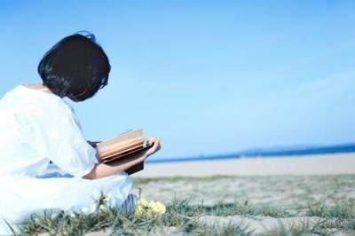 最疼女儿的生肖男 疼爱女儿的好爸爸是哪几个生肖