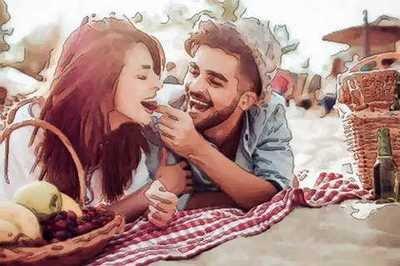 最痴情生肖男 对感情认真专一的生肖