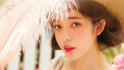 最痴情的3大星座是什么 这三个星座的人真痴情