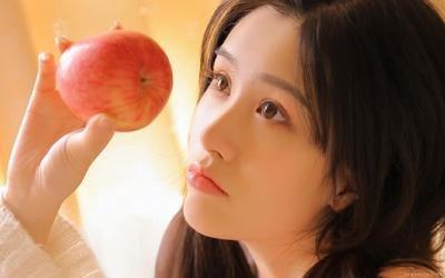 最痴情的3大星座是什么 这三个星座的人真痴情
