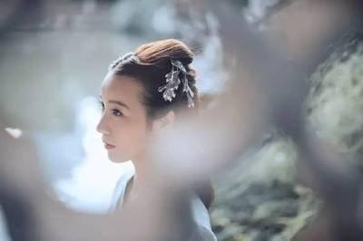 有这些面相特征的人正直善良可以交往