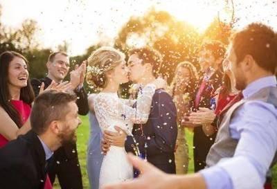 根据男女双方属相判定婚姻是否幸福的方法