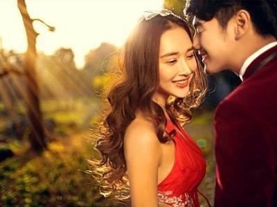 根据男女双方属相判定婚姻是否幸福的方法