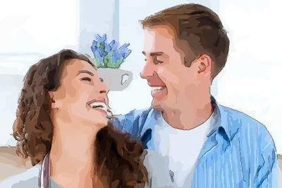 有这些面相特征的男人有领导能力出人头地