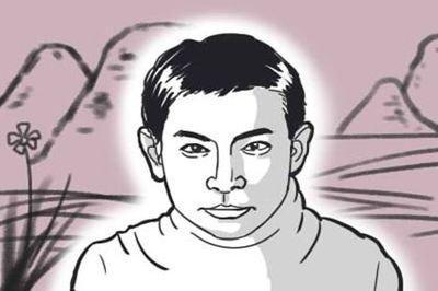有这些面相的男人有福气 男人面相怎样代表有福气 有这些面相的男人有福气 男人面相怎样代表有福气