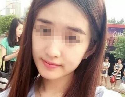 有这几大面相特征的男女容易背叛另一半