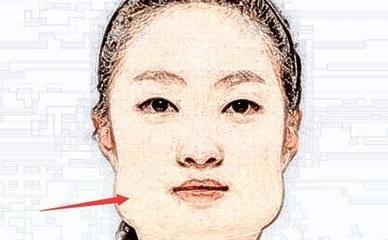 拥有好命的女人眼睛面相 哪几种眼睛面相的女人命好