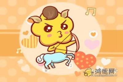 最礼貌的打一生肖 有礼貌的人是什么生肖