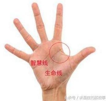 有这几种手相的人注定感情不顺婚姻之路坎坷
