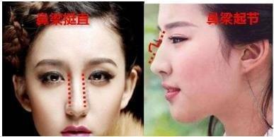 拥有富贵命女人，荣华富贵女人面相分析