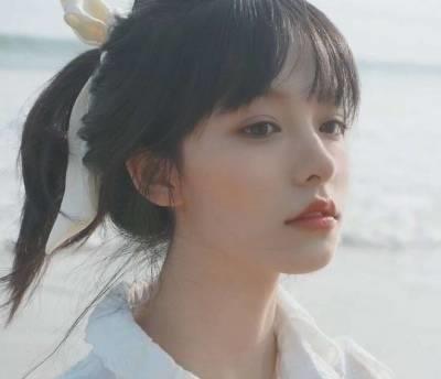 智商愚蠢的面相 愚蠢的人容易上当受骗