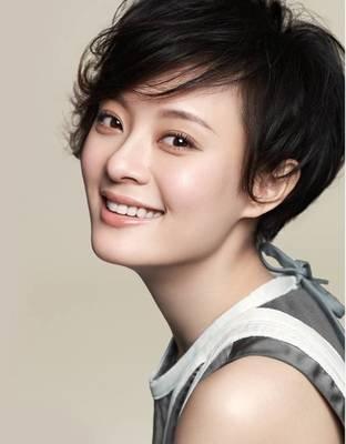 拥有富贵命的女人面相 日后注定成为富贵的女人
