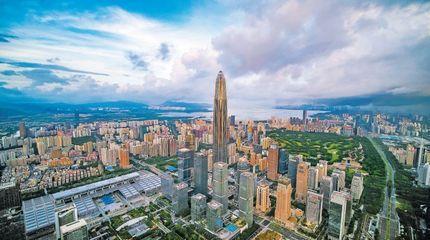 最穷的面相是怎样的 哪些人注定贫穷