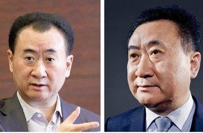有这特征的人注定会短命 什么面相的人会短命