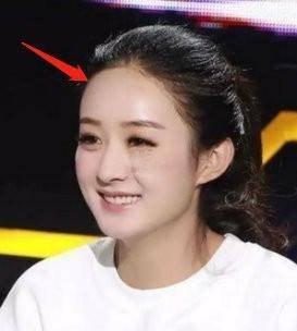 智商高的人面部特征从面相怎样看出来