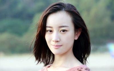 智商高的女生的长相 三种智商高女人面相分析