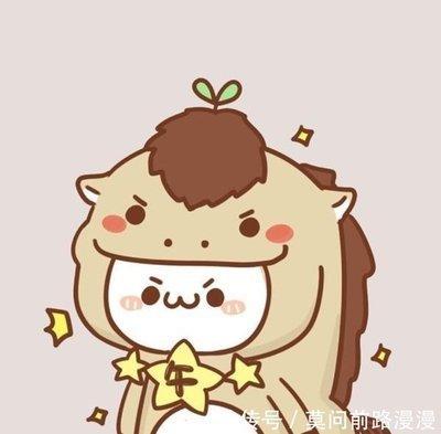 智商高的女生的长相 三种智商高女人面相分析