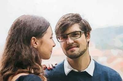 拥有扫帚眉眉形的男人命理详解 扫把眉的男人运势如何