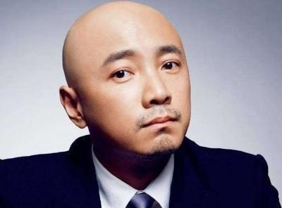 有这种面相的人容易成为富豪是不是你