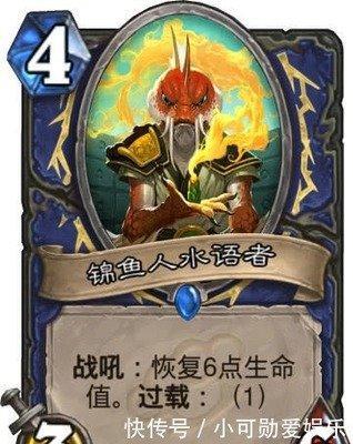 智慧人的面相特别容易成功 有智慧的人长相如何