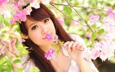 最给力五个生肖2025桃花运势2025年桃花运