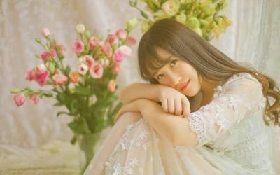 最给力五个生肖2025桃花运势2025年桃花运