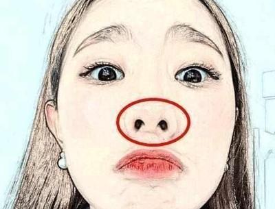 有这面相的人一定很抠门 吝啬鬼说的是哪几种面相