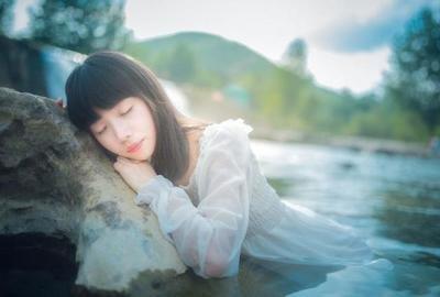 最绝情的生肖女有哪些 这些人太可怕了