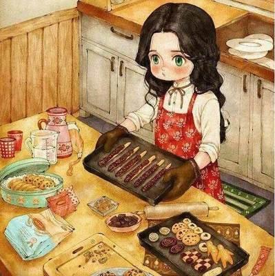 1989年11月9日晚上21-23点出生性格、运势和命运