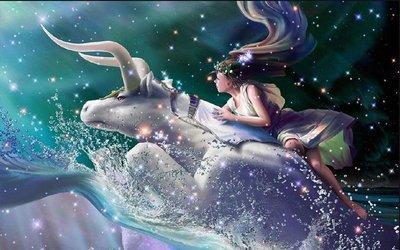 最聪明的星座有哪些 智商高想法多