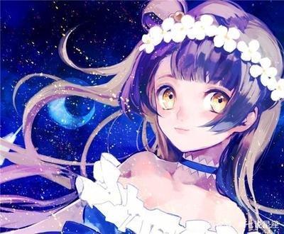 天秤座的最佳cp星座 这些星座跟天秤们最合适