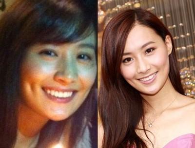 有酒窝的女孩面相 女孩有酒窝代表什么