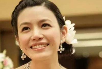 有酒窝的女孩面相 女孩有酒窝代表什么