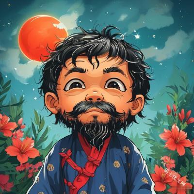 有野心不安于现状的星座追求梦想