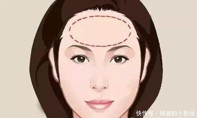 有野心的女人面相是什么样的 怎样的女人野心最大