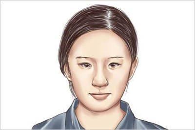 有野心的女人面相特征 哪些面相的女人野心大