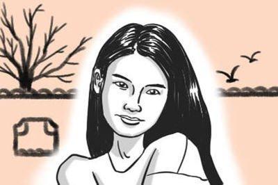 有野心的女人面相特征 哪些面相的女人野心大