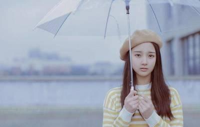 最能嫁入豪门的生肖女 什么生肖女会嫁入豪门