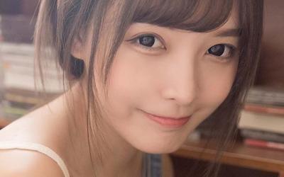 最能嫁入豪门的生肖女 什么生肖女会嫁入豪门