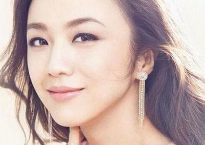 桃花变旺面相会有什么变化 看看你有没有